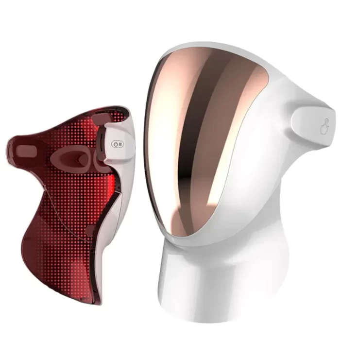 SkinHarmony_rechargeable_LED_therapy_mask_12 skinharmony_rechargeable_led_therapy_mask_12