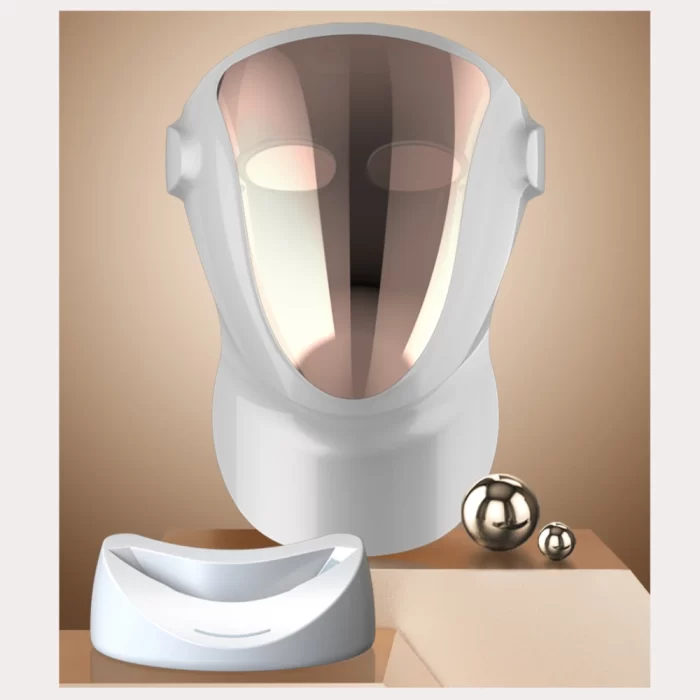 SkinHarmony_rechargeable_LED_therapy_mask_13 skinharmony_rechargeable_led_therapy_mask_13