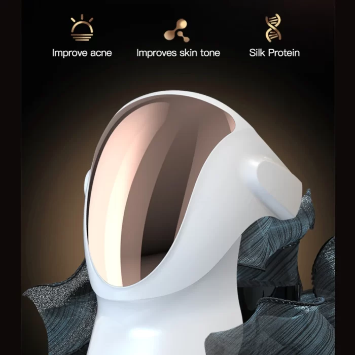 SkinHarmony_rechargeable_LED_therapy_mask_2 skinharmony_rechargeable_led_therapy_mask_2