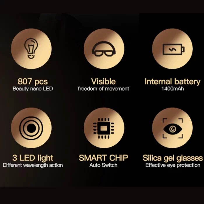 SkinHarmony_rechargeable_LED_therapy_mask_3 skinharmony_rechargeable_led_therapy_mask_3