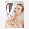 skinharmony_rechargeable_led_therapy_mask_4