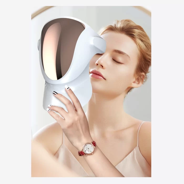 SkinHarmony_rechargeable_LED_therapy_mask_4 skinharmony_rechargeable_led_therapy_mask_4