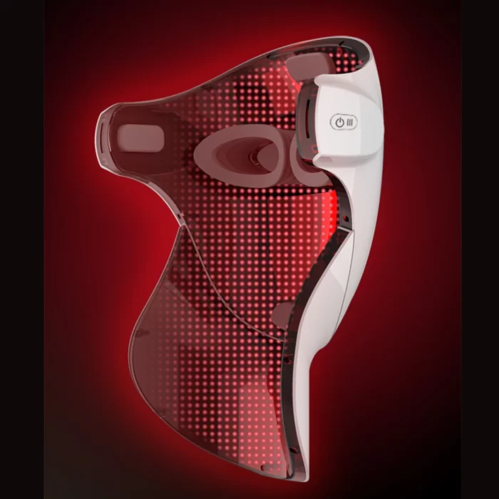 SkinHarmony_rechargeable_LED_therapy_mask_5 skinharmony_rechargeable_led_therapy_mask_5