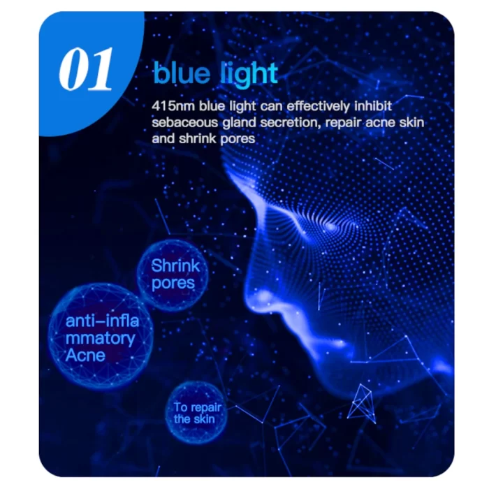 SkinHarmony_rechargeable_LED_therapy_mask_7 skinharmony_rechargeable_led_therapy_mask_7