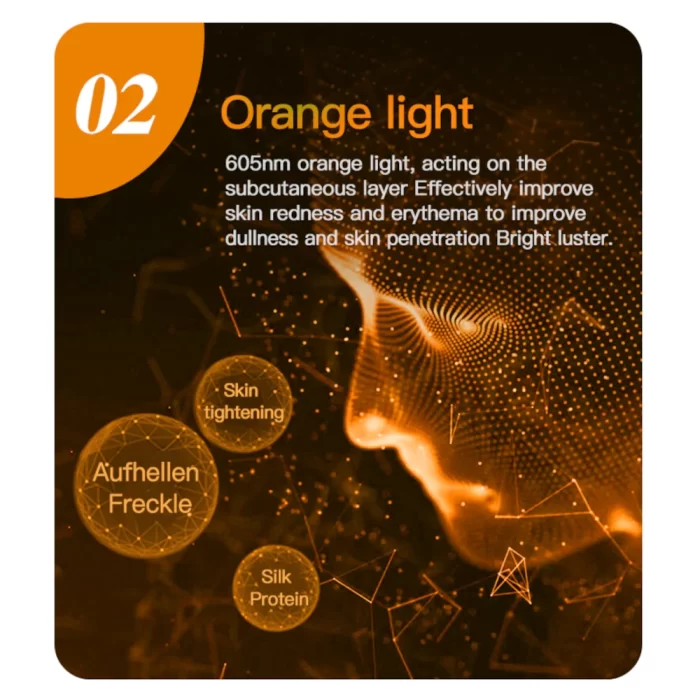 SkinHarmony_rechargeable_LED_therapy_mask_8 skinharmony_rechargeable_led_therapy_mask_8