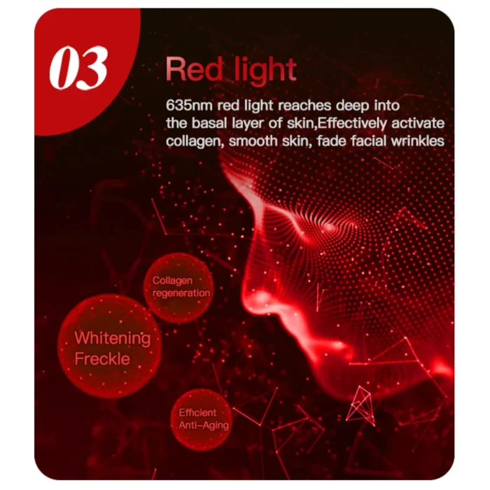 SkinHarmony_rechargeable_LED_therapy_mask_9 skinharmony_rechargeable_led_therapy_mask_9