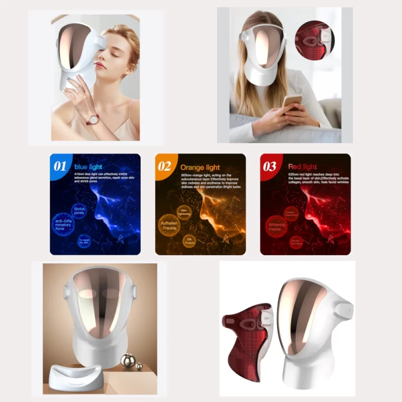 skinharmony_rechargeable_led_therapy_mask_main
