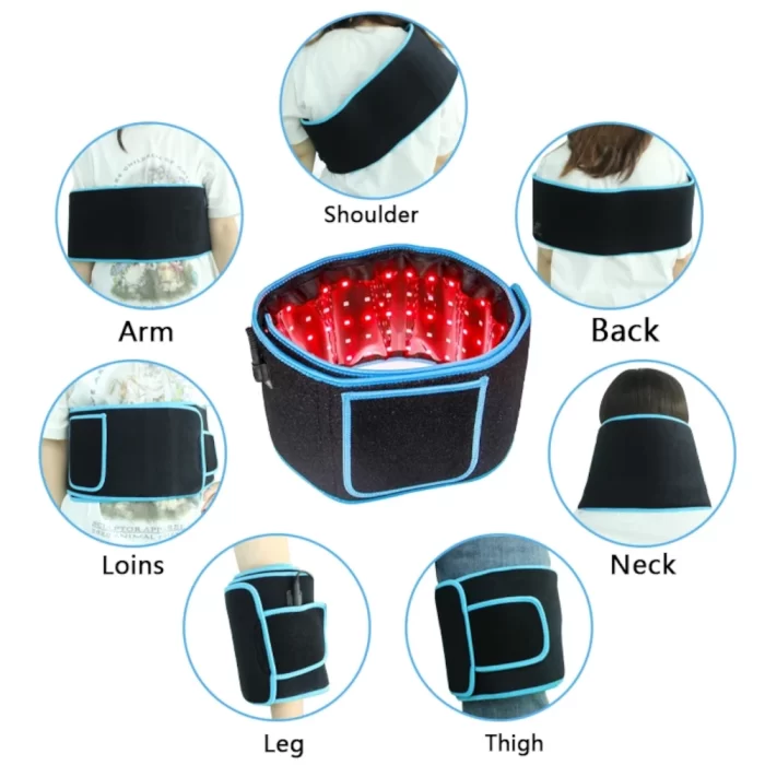 SereneHeal_red_light_therapy_belt_2 sereneheal_red_light_therapy_belt_2