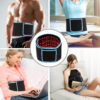 sereneheal_red_light_therapy_belt_3