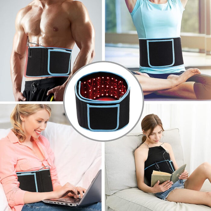 SereneHeal_red_light_therapy_belt_3 sereneheal_red_light_therapy_belt_3