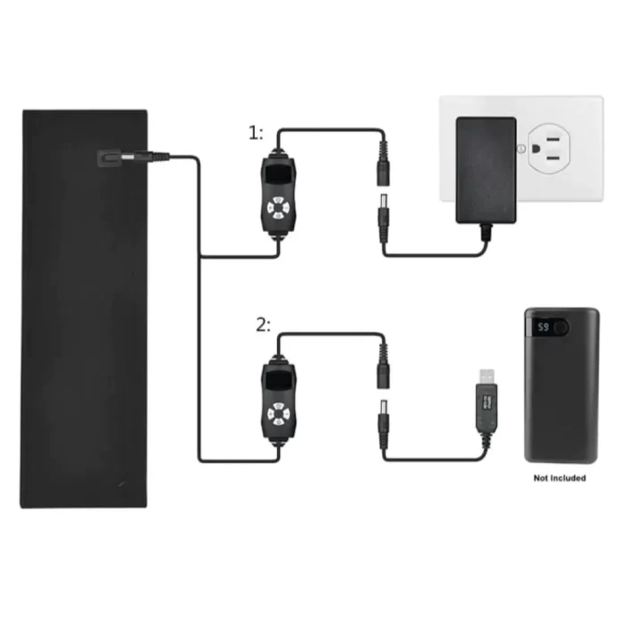 SereneHeal_red_light_therapy_belt_5 sereneheal_red_light_therapy_belt_5