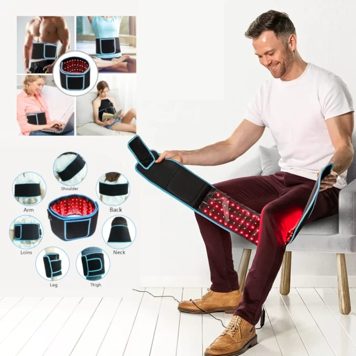 SereneHeal_red_light_therapy_belt_7 sereneheal_red_light_therapy_belt_7