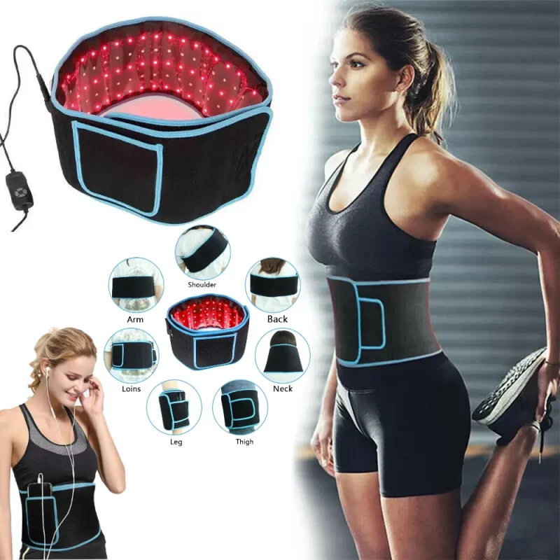 sereneheal_red_light_therapy_belt_main
