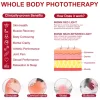 sereneheal_red_light_therapy_belt_whole_body_phototherapy