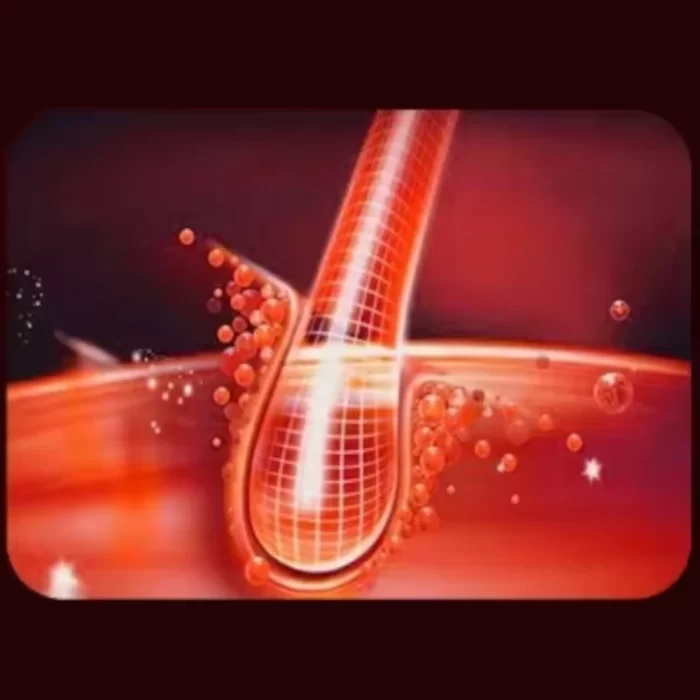 ScalpHarmony_LED_&_oil_scalp_massage_brush_1 scalpharmony_led__oil_scalp_massage_brush_1