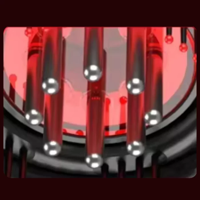 ScalpHarmony_LED_&_oil_scalp_massage_brush_4 scalpharmony_led__oil_scalp_massage_brush_4