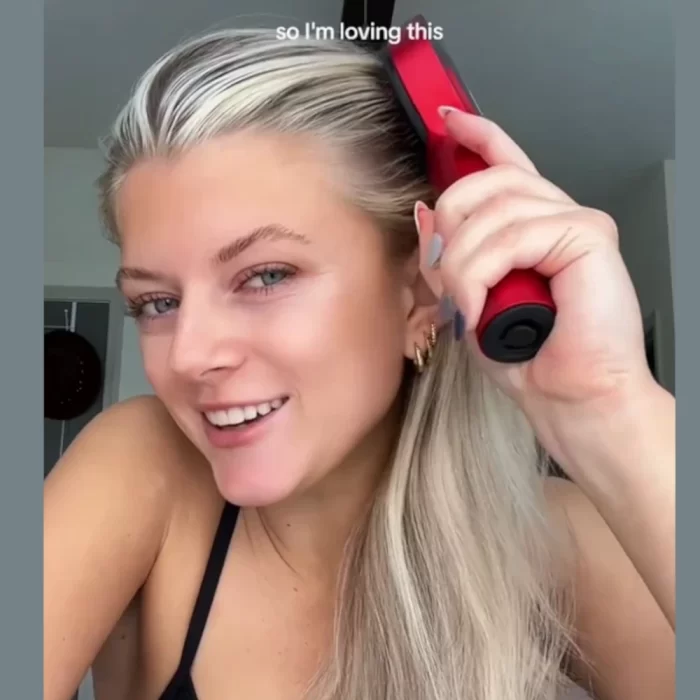 ScalpHarmony_LED_&_oil_scalp_massage_brush_6 scalpharmony_led__oil_scalp_massage_brush_6